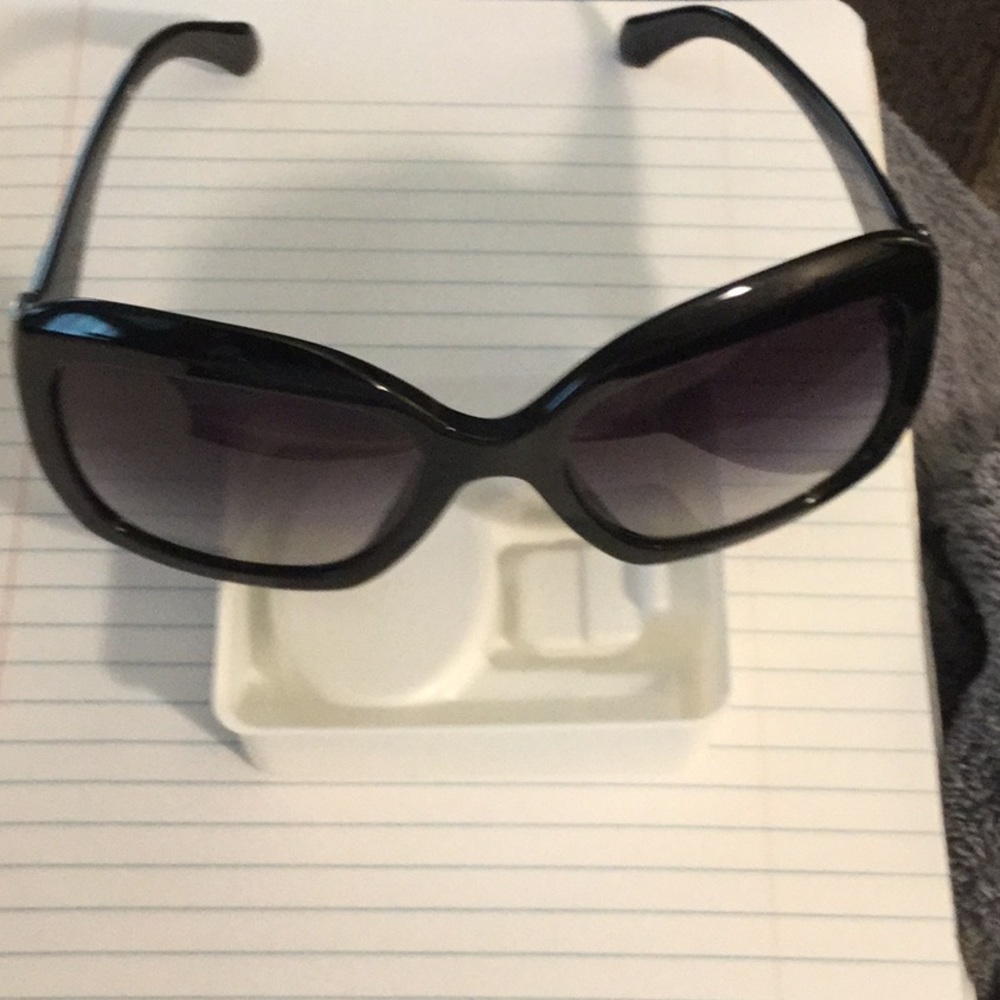 Polo Ralph Lauren Women’s Sunglasses RL8097/B 8 B